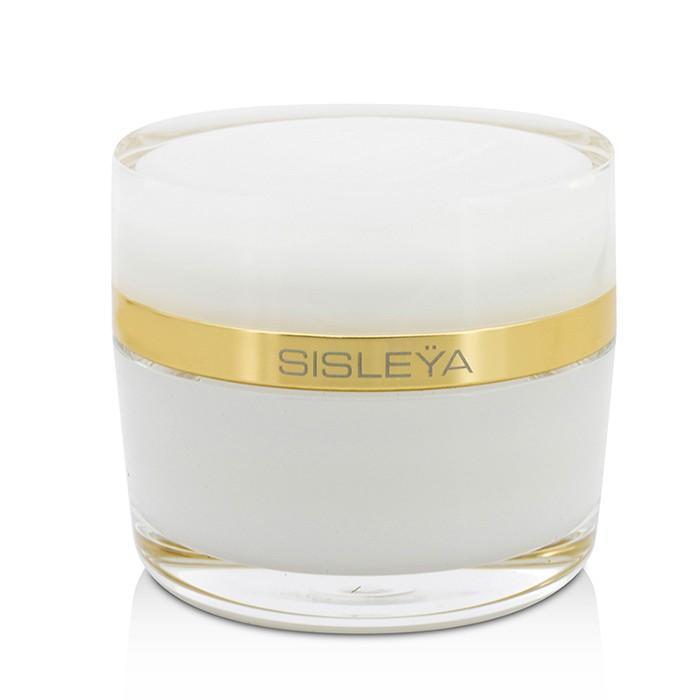 All Skincare Sisleya L'Integral Anti-Age Day And Night Cream - Extra Rich for Dry skin - 50ml-1.6oz Sisley