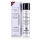 All Skincare Sisleyouth Hydrating-Energizing Early Wrinkles Daily Treatment (For All Skin Types) - 40ml-1.4oz Sisley