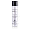 All Skincare Sisleyouth Hydrating-Energizing Early Wrinkles Daily Treatment (For All Skin Types) - 40ml-1.4oz Sisley
