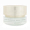 All Skincare Skin Energy - Aqua Recharge Gel - 50ml/1.7oz Juvena