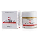 All Skincare Skin Firming Cream Plus - 60ml-2oz Cellex-c