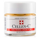 All Skincare Skin Firming Cream Plus - 60ml-2oz Cellex-c