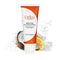 All Skincare Skin Jive Revving Body Exfoliator - 125ml-4.23oz Orico London