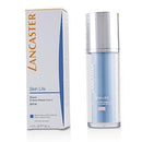 All Skincare Skin Life Shield & Glow Primer 2-in-1 SPF 30 - Universal Rosy Shade - 30ml/1oz Lancaster
