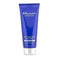All Skincare Skin Nourishing Body Cream - 200ml-6.8oz Elemis