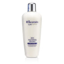 All Skincare Skin Nourishing Milk Bath - 400ml-13.55oz Elemis
