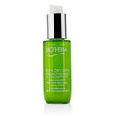 All Skincare Skin Oxygen Skin Strengthening Concentrate - 30ml-1oz Biotherm