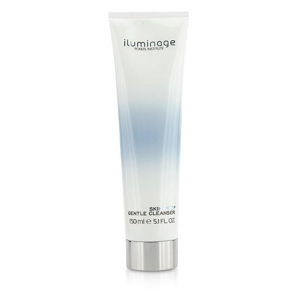 All Skincare Skin Prep Gentle Cleanser - 150ml-5.1oz Illuminage