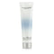 All Skincare Skin Prep Gentle Cleanser - 150ml-5.1oz Illuminage