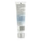 All Skincare Skin Prep Gentle Cleanser - 150ml-5.1oz Illuminage