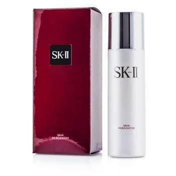 All Skincare Skin Rebooster - 75g-2.5oz Sk Ii