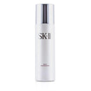 All Skincare Skin Rebooster - 75g-2.5oz Sk Ii