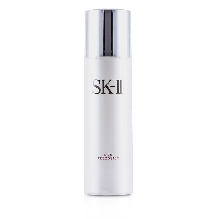 All Skincare Skin Rebooster - 75g-2.5oz Sk Ii