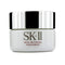 All Skincare Skin Refining Treatment - 50g-1.7oz Sk Ii