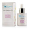 All Skincare Skin Rescue Oil - For Dry Sensitive Skin - 30ml/1oz The Organic Pharmacy