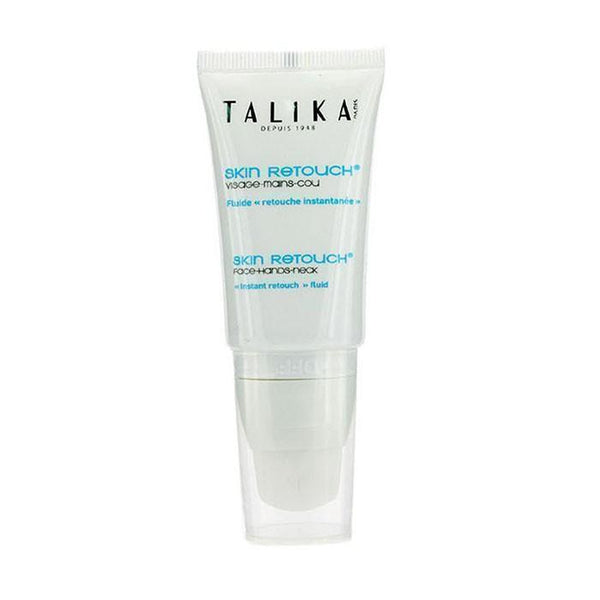 All Skincare Skin Retouch Brightening & Anti-Aging Fluid - 30ml-1oz Talika