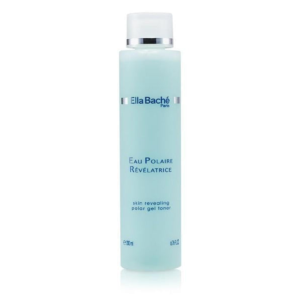 All Skincare Skin Revealing Polar Gel Toner - 200ml-6oz Ella Bache