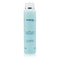 All Skincare Skin Revealing Polar Gel Toner - 200ml-6oz Ella Bache