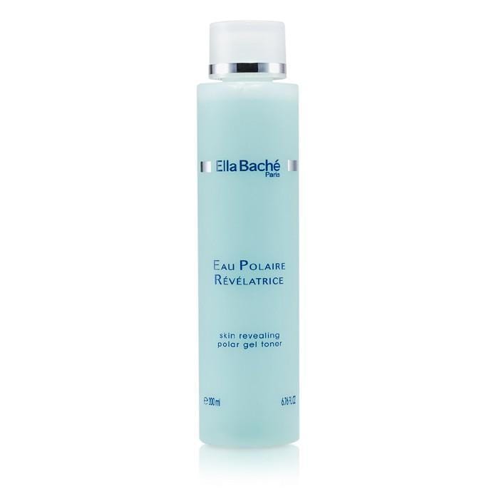 All Skincare Skin Revealing Polar Gel Toner - 200ml-6oz Ella Bache