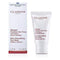 All Skincare Skin Smoothing Eye Mask - 30ml-1oz Clarins