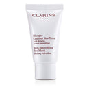 All Skincare Skin Smoothing Eye Mask - 30ml-1oz Clarins