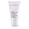 All Skincare Skin Smoothing Eye Mask - 30ml-1oz Clarins