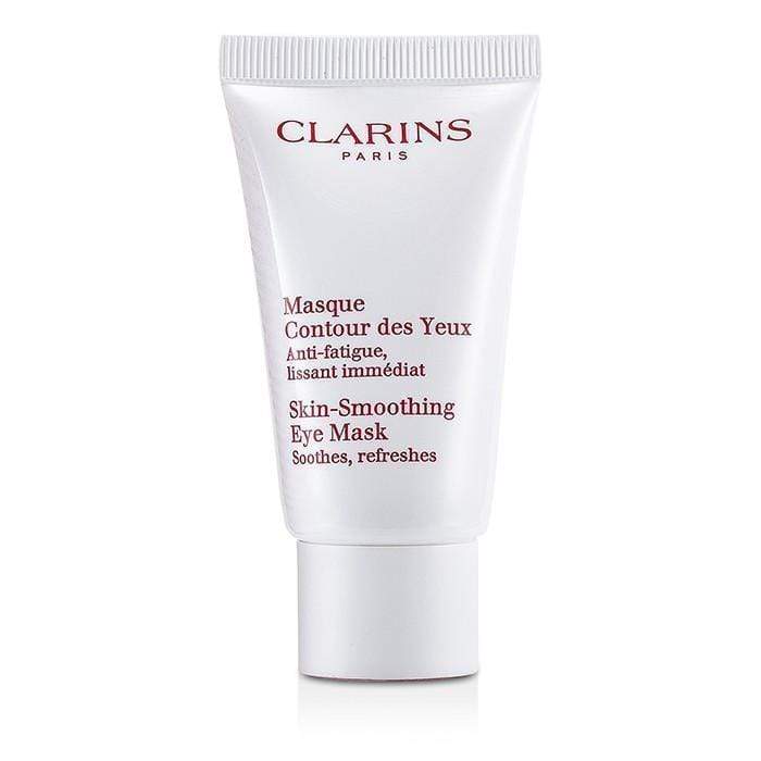 All Skincare Skin Smoothing Eye Mask - 30ml-1oz Clarins