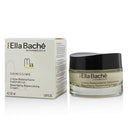 All Skincare Skinissime Beautifying Replenishing Cream - 50ml-1.69oz Ella Bache