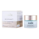 All Skincare Skinovage PX Perfect Combination Intense Balancing Cream (For Combination & Oily Skin) - 50ml-1.7oz Babor