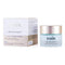 All Skincare Skinovage PX Perfect Combination Intense Balancing Cream (For Combination & Oily Skin) - 50ml-1.7oz Babor