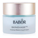 All Skincare Skinovage PX Perfect Combination Intense Balancing Cream (For Combination & Oily Skin) - 50ml-1.7oz Babor