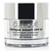 All Skincare Smart Custom-Repair Moisturizer SPF 15 (Combination Oily To Oily) - 50ml-1.7oz Clinique