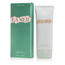 All Skincare Soin De La Mer The Body Refiner - 200ml-6.7oz La Mer