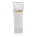 All Skincare Soin De La Mer The Body Refiner - 200ml-6.7oz La Mer