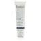 All Skincare Soin Fondamental De La Mer Melt-In Scrub With Marine Crystals (Salon Product) - 150ml-5.07oz Thalgo