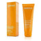 All Skincare Soleil Plaisir Anti-Aging Suncare For Body SPF 30 - 125ml/4.2oz Darphin