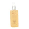 All Skincare Soothing Apricot Toner (Unboxed) - 200ml-6.8oz Elemis