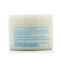 All Skincare Soothing Balm: Anti-Aging Recovery Therapy - All Skin Types - 88ml-3oz Hydropeptide