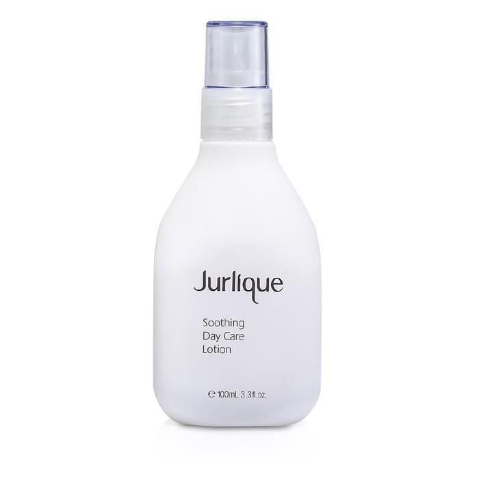 All Skincare Soothing Day Care Lotion - 100ml-3.3oz Jurlique