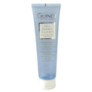 All Skincare Soothing Gel For Legs - 150ml-4.9oz Guinot