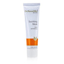 All Skincare Soothing Mask - 30ml-1oz Dr. Hauschka