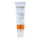 All Skincare Soothing Mask - 30ml-1oz Dr. Hauschka