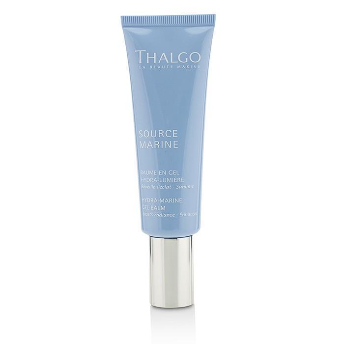 All Skincare Source Marine Hydra-Marine Gel-Balm - Dull & Tired Skin - 50ml-1.69oz Thalgo