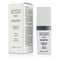 All Skincare Spa Clinica Pro Micro-Retinol Essential Serum - 30ml/1oz Pevonia Botanica