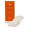 All Skincare SPA Socks - 1pair Borghese