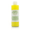 All Skincare Special Cleansing Lotion C - For Combination- Oily Skin Types - 236ml-8oz Mario Badescu
