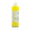 All Skincare Special Cleansing Lotion C - For Combination- Oily Skin Types - 236ml-8oz Mario Badescu