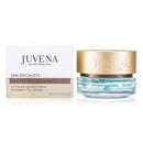 All Skincare Specialists Moisture Plus Gel Mask - 75ml-2.5oz Juvena
