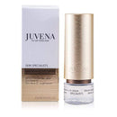 All Skincare Specialists Skin Nova SC Eye Serum - 15ml-0.5oz Juvena