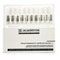 All Skincare Specific Treatments 1 Ampoules Royal Jelly - Salon Product - 10x3ml/0.1oz Academie